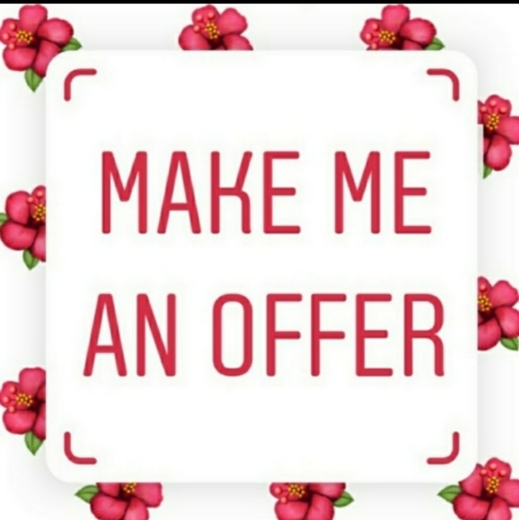 Rare* VINTAGE The Mountain Cute husky paw prints Shirt Sz XL - Picture 7 of 7